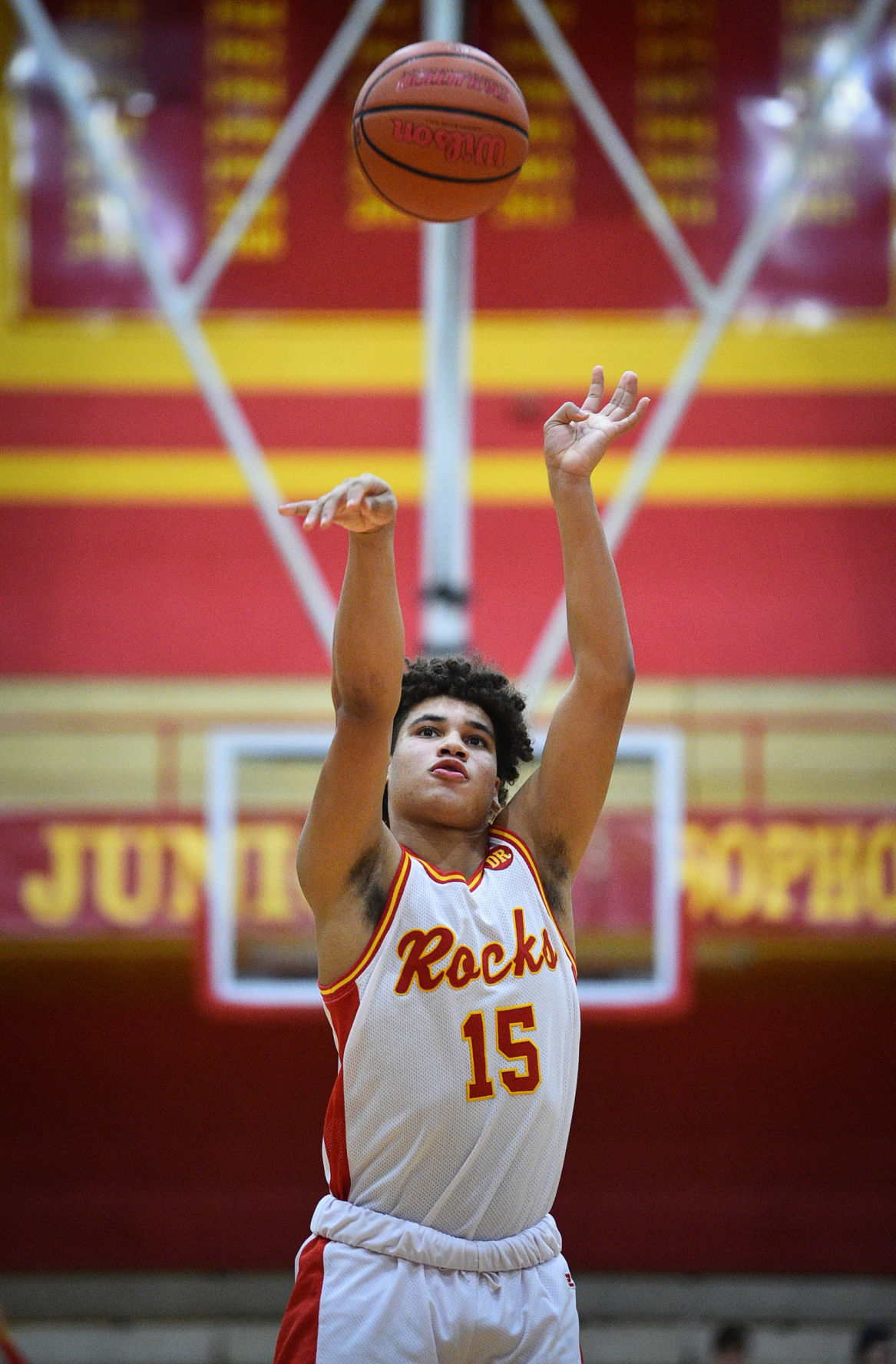 113019-qct-qca-rockybasketball-030a.jpg
